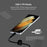 Belkin BoostCharge Pro Flex USB-C to USB-C Cable 60W 1M
