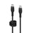 Belkin BoostCharge Pro Flex USB-C to USB-C Cable 60W 1M