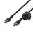 Belkin BoostCharge Pro Flex USB-C to USB-C Cable 60W 1M