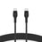 Belkin BoostCharge Pro Flex USB-C to USB-C Cable 60W 1M
