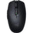 Razer Orochi V2 and V2 2026