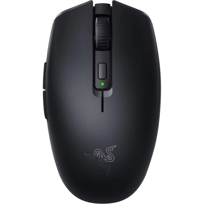 Razer Orochi V2 and V2 2026