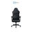 Razer Iskur V2 Gaming Chair