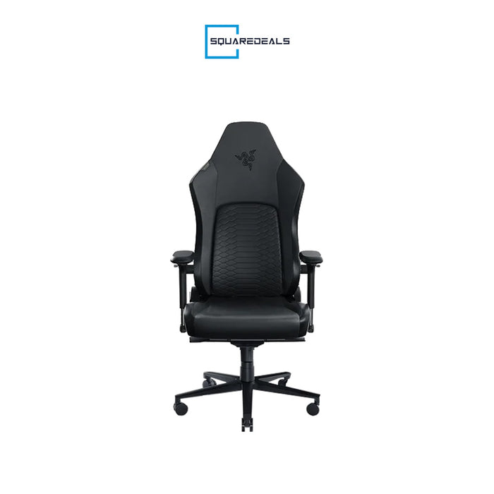 Razer Iskur V2 Gaming Chair