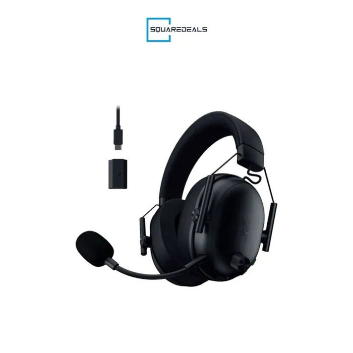 Razer BlackShark V3