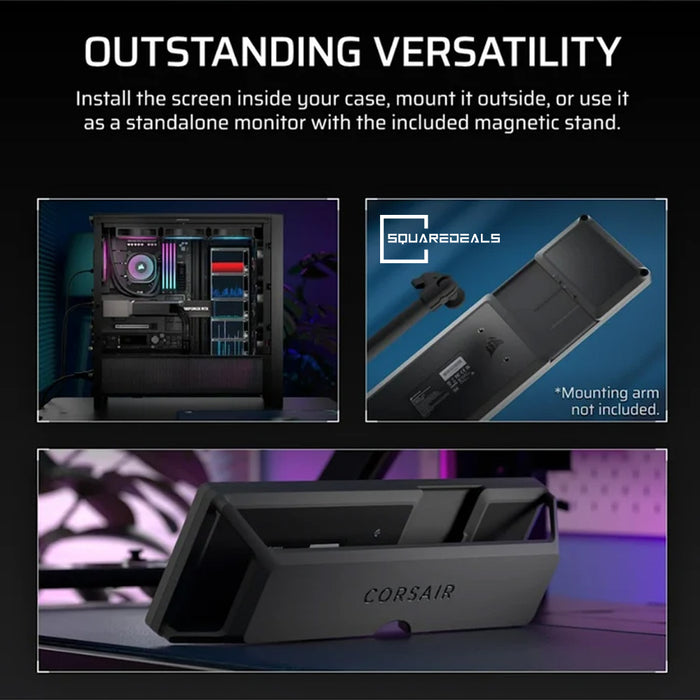 Corsair XENEON EDGE 14.5"
