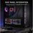 Corsair XENEON EDGE 14.5"