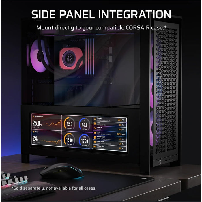 Corsair XENEON EDGE 14.5"