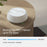 TP Link Deco BE22 BE3600