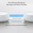 TP Link Deco BE22 BE3600