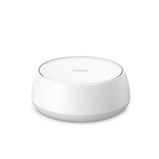 TP Link Deco BE22 BE3600