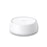 TP Link Deco BE22 BE3600