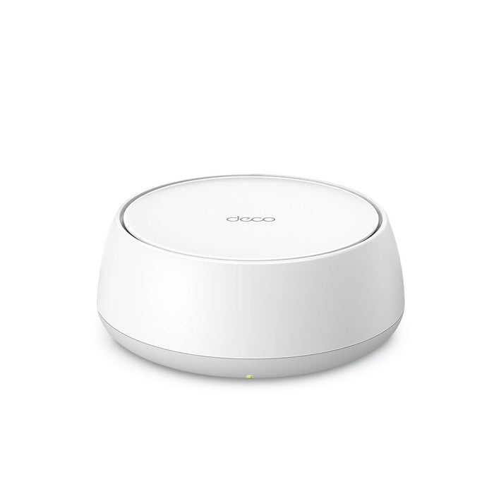 TP Link Deco BE22 BE3600