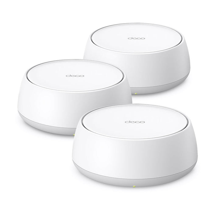 TP Link Deco BE22 BE3600