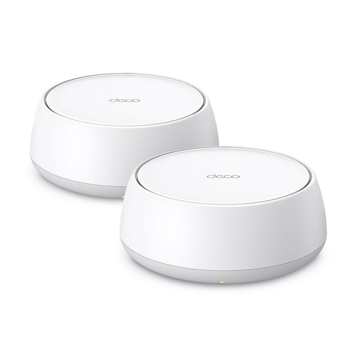 TP Link Deco BE22 BE3600