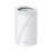TP Link Deco BE65 BE65 Pro BE11000 Tri-Band WiFi 7 Mesh