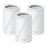 TP Link Deco BE65 BE65 Pro BE11000 Tri-Band WiFi 7 Mesh