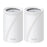 TP Link Deco BE65 BE65 Pro BE11000 Tri-Band WiFi 7 Mesh