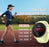 Garmin Forerunner 70