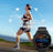 Garmin Forerunner 70