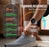 Garmin Forerunner 70
