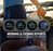 Garmin Forerunner 70