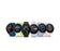 Garmin Forerunner 70