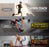 Garmin Forerunner 70