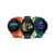 Garmin Forerunner 170 Music