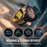 Garmin Forerunner 170 Music