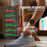 Garmin Forerunner 170 Music