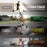Garmin Forerunner 170 Music