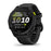 Garmin Forerunner 70