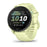 Garmin Forerunner 70
