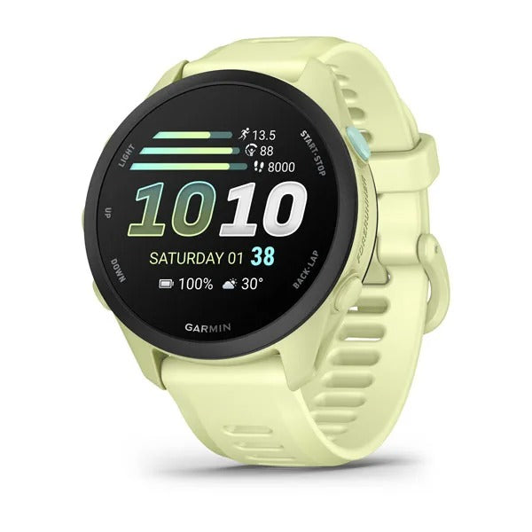 Garmin Forerunner 70