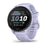Garmin Forerunner 70