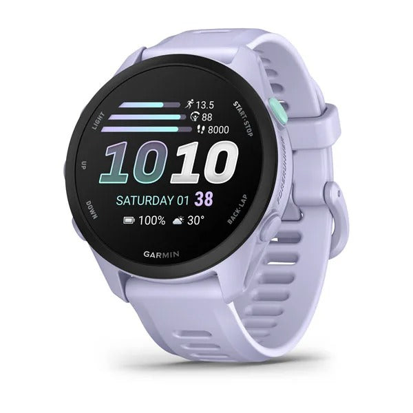 Garmin Forerunner 70