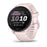 Garmin Forerunner 70