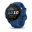 Garmin Forerunner 70