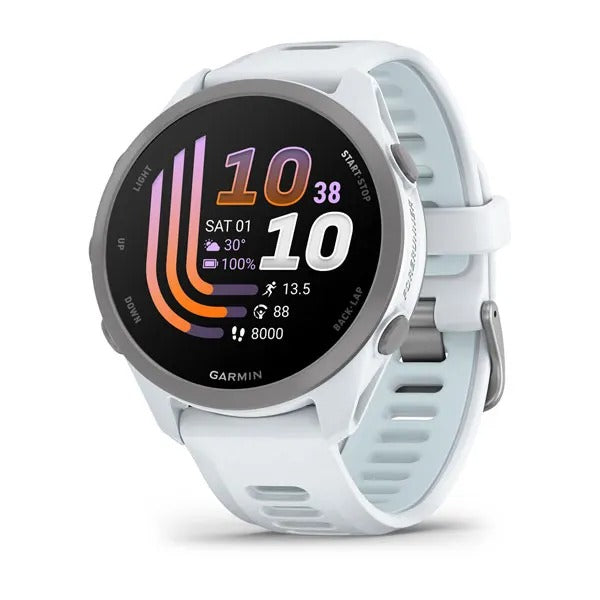 Garmin Forerunner 70