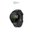 Garmin Forerunner 165