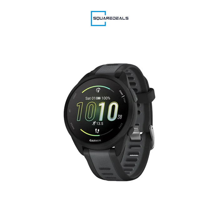 Garmin Forerunner 165