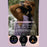 Garmin Forerunner 165