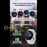 Garmin Forerunner 165