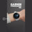 Garmin Forerunner 165