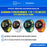 Garmin Forerunner 170 Music