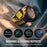 Garmin Forerunner 170 Music