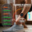 Garmin Forerunner 170 Music