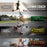 Garmin Forerunner 170 Music