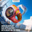 Garmin Forerunner 170 Music